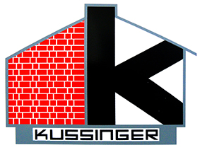 Kussinger Logo alt